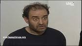 أيام شامية أحد أبرز المسلسلات الدراما السورية التاريخية والذي عرض في فترة التسعينات الميلادية، وهو من تأليف أكرم شريم، وإخراج بسام الملا، وإنتاج التلفزيون السوري، وهو من أهم المسلسلات التي صورت الحياة العامة. Ø¹ØµØ± Ø§Ù„Ø¬Ù†ÙˆÙ† Ù€ Ø¨Ø§Ø¨Ø§ Ø§Ù†Øª Ø¹Ù… ØªØ­Ø´Ø´ Ù€ Ø¨Ø³Ø§Ù… ÙƒÙˆØ³Ø§ Ù€ Ø¨Ø§Ø³Ù„ Ø®ÙŠØ§Ø· Youtube