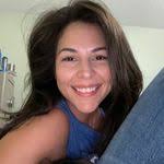 Amber Durrett's Instagram, Twitter & Facebook