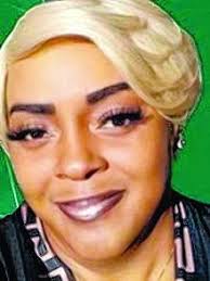 Lynette Bell Obituary