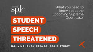 Please come celebrate student press freedom day. Student Press Law Center Splc Twitter