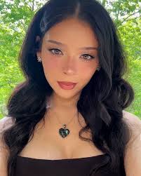 SAMANTHA LUX (@_samanthalux) · Instagram photos and videos