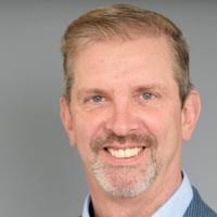 Christina Landeros Email & Phone Number