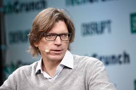 Zanimljiva predavanja obilježila prvi dan RockPaperStartups konferencije