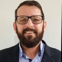 1100+ "Jerri" profiles