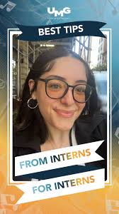 We're traveling back to the West Coast as we continue to spotlight the  second session of our summer internship at Withum! Introducing the interns  joining us in our Orange County, CA office: -