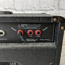 Image result for DLS 40