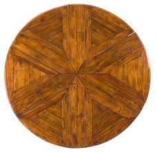 Dining Table British Jupe Style Converts Expands Round Circular Walnut New New Edwardian Solid Wood Dining Table Wood Dining Table Walnut Dining Table
