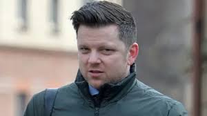 Clackmannanshire Council