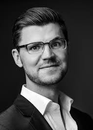 559892 iTunes Runestad