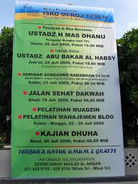 We did not find results for: Ustad Danu Sakit Wasir Ambeien Cuthbertavalos S Blog