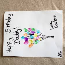 The product was available very fast! 7 Homemade Birthday Cards For Dad From Cute766