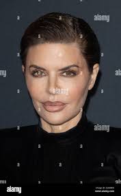 Miss lisa hi-res stock photography and images