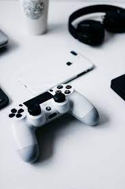 Pin On Ps 4