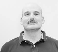 Katrina Frick's Instagram, Twitter & Facebook