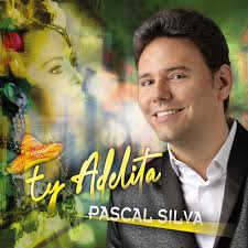 OLIVER FISCHER feat. LOUELLA Duett-Titel „Über Grenzen sehen“ ab 04.04.2025  erhältlich!