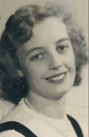 Search Josephine O'donnell Obituaries and Funeral Services