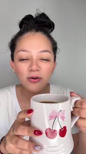 Story time 🤭🙂‍↔️ #frp #blogs #storytime #frpシ