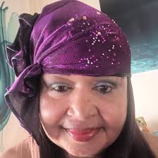 🚨 BLACK FRIDAY IS HERE 🚨 Time to upgrade your space without breaking the  bank 👍 Black Friday deals are happening all week, and we're serving up to  70% off home essentials.