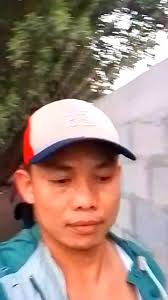 Isipin mo nalng ang dahilan kung bakit ka nangibang bansa #ofwlife  #saudiarabia