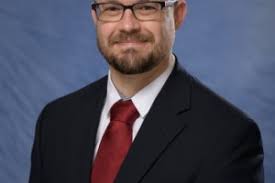 Faculty Profiles Archives