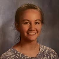 50+ "Garrett" profiles