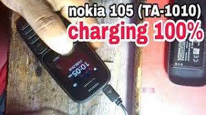 12345 press *#3925538# to delete the contents and code of wallet. Nokia 105 Ta 1010 Hard Reset Security Code Reset ÙÙƒ Ù‚ÙÙ„ Master Format Done By Cm2 Ø¯ÛŒØ¯Ø¦Ùˆ Dideo