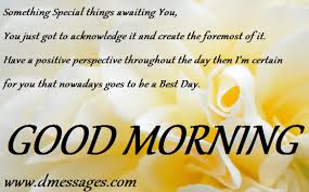 We did not find results for: 120 Inspirational Good Morning Msg Sweet Good Morning Msg