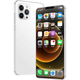 Search newegg.com for iphone xr. Mx 1 900 00