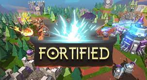Play Games Earn Cryptocurrency A Unique Application That Unlocks A New World In 2021 Games To Play Play Game Online Play Free Games