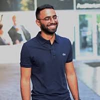 200+ perfiles de «Moshel»