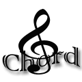 Check spelling or type a new query. Kunci Gitar Gus Azmi Sm Ibu Aku Rindu Tugiman Blog