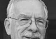 The Superior Express Archives