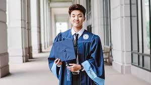 Berikut ini kumpulan ucapan selamat wisuda yang menginspirasi, seperti dilansir dari theinsidemag, goodminds dan seruni , sabtu (31/10/2020). 15 Ucapan Selamat Wisuda Untuk Orang Orang Spesial 2021 Poskata