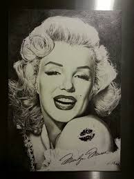 Cant find this artist anywhere but the one site! by Blake Ballard