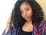Kinky Crochet Twist