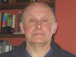 Amazon.com: Adrian Greaves: books, biography, latest update