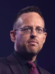 Child Welfare Systems Are Trapping Innocent Families