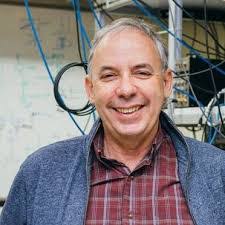 Dominique Newell's Instagram, Twitter & Facebook