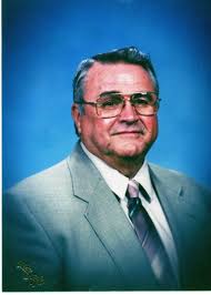 Travis Glynn Hopson Obituary