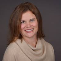 Eric Levingston Email & Phone Number