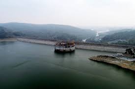 Waduk saguling merupakan salah satu waduk besar di jawa barat. Jasa Tirta Ii Tegaskan Kapasitas Waduk Jatiluhur Masih Aman Antara News Palu Sulawesi Tengah