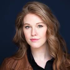 Creators, Cast & Crew — FREELANCERS