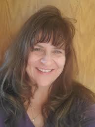 Amazon.com: Jaclyn Stuart: books, biography, latest update