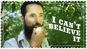 Anna Pry (thepryfamily)