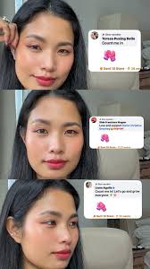 Pa-mahal po sa solid tala sender natin 🫂 📌Teresa Pusing Bello 📌Shie  Francisco Magno 📌Liane Aguila