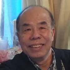 It has been an honor to serve