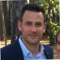 Simon Freemantle Email & Phone Number