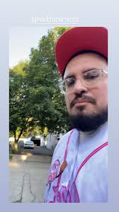 Vic Rivera (@vicmonsta) • Instagram photos and videos