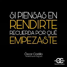 Pin De Oscar Castillo Rodriguez En Frases Ano Nuevo Poemas Vida