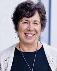 Shahla Alai-Rosales, PhD, BCBA-D